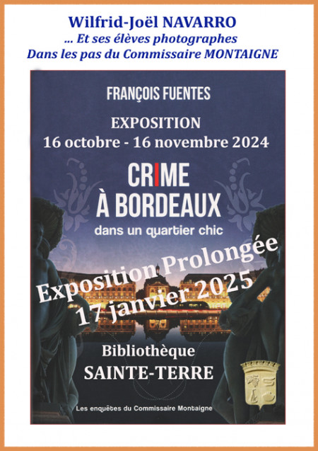 Affiche 2 Expo Bibliothèque.jpg