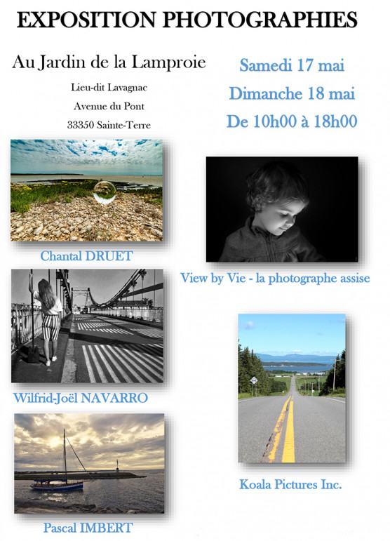 affiche expo photo jardin-1.jpg
