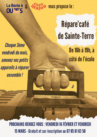 Affiche repair'café_page-0001.jpg