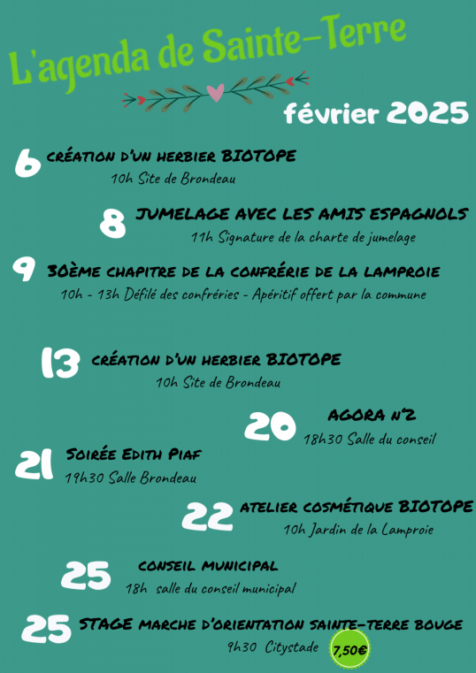 Agenda février 2025.png