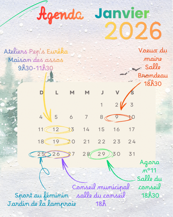 Agenda janvier 2026 (2).png