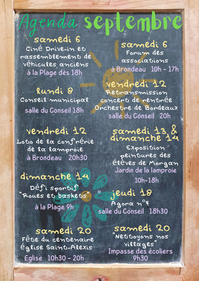 Agenda septembre.png