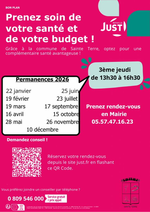 Ajouter un sous-titre (2).png