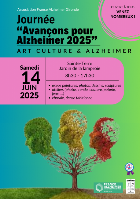Alzheimer2.png