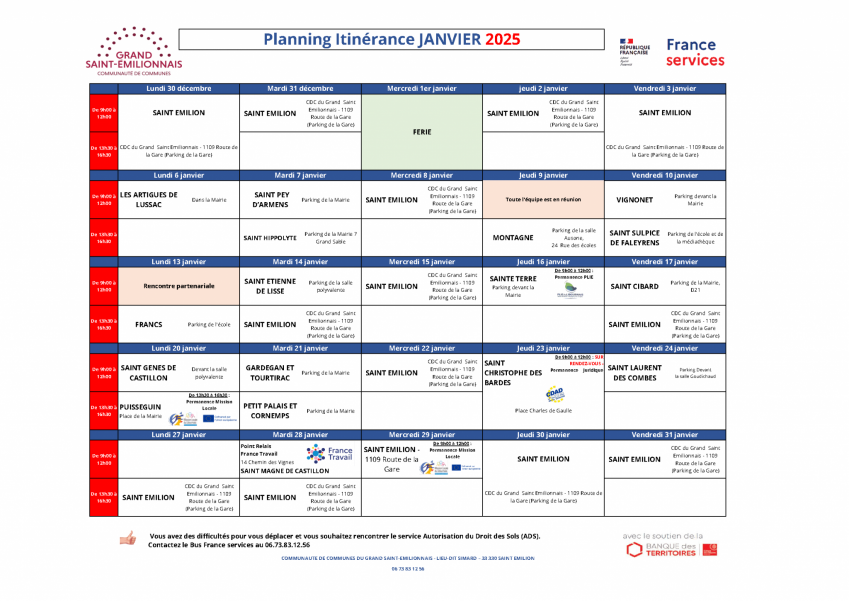 Bus-France-services-CDC-Grand-Saint-Emilionnais-Planning-JANVIER-2025.png