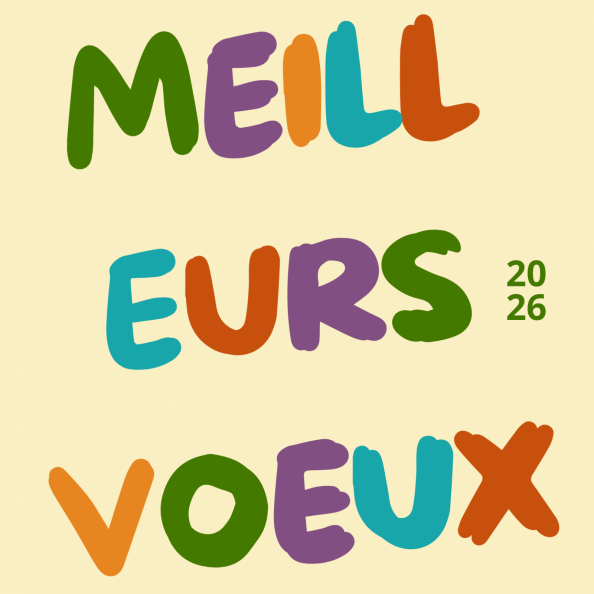 Carte de voeux 2026 (1).png