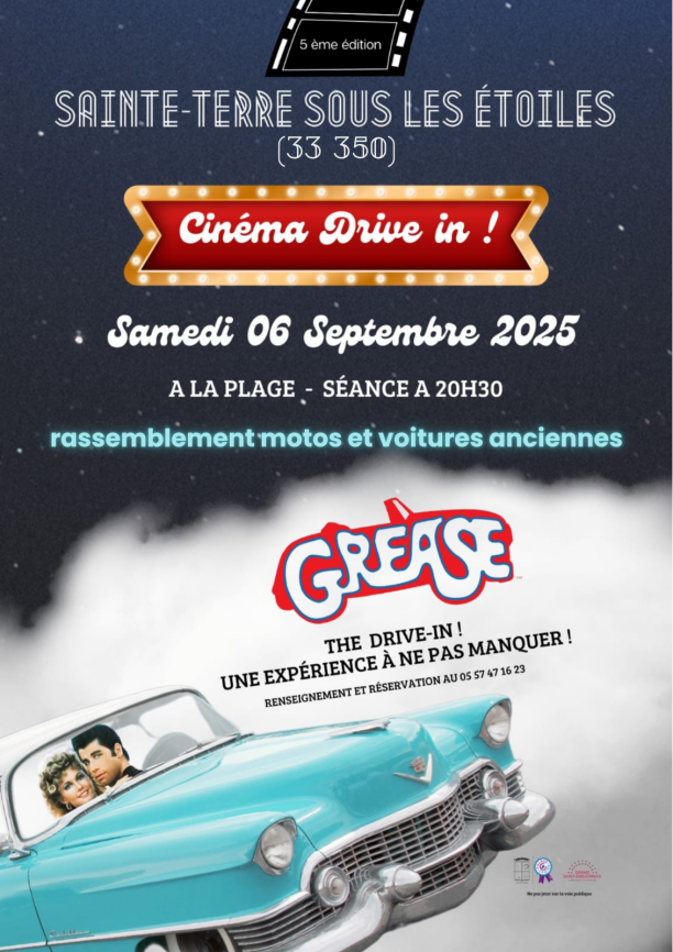Ciné plein air (5).png
