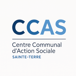 logo CCAS.png logo CCAS.png
