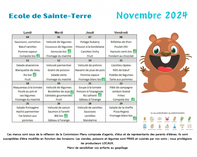 Menu novembre.png