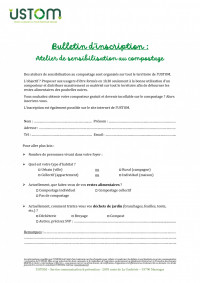 N°07 Inscription ateliers sensibilisation compostage_page-0001.jpg