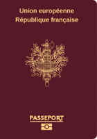 passeport.png
