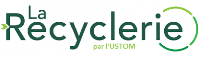 La recyclerie de Pessac sur Dordogne