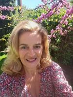 Isabelle FAURE-MATHIEU