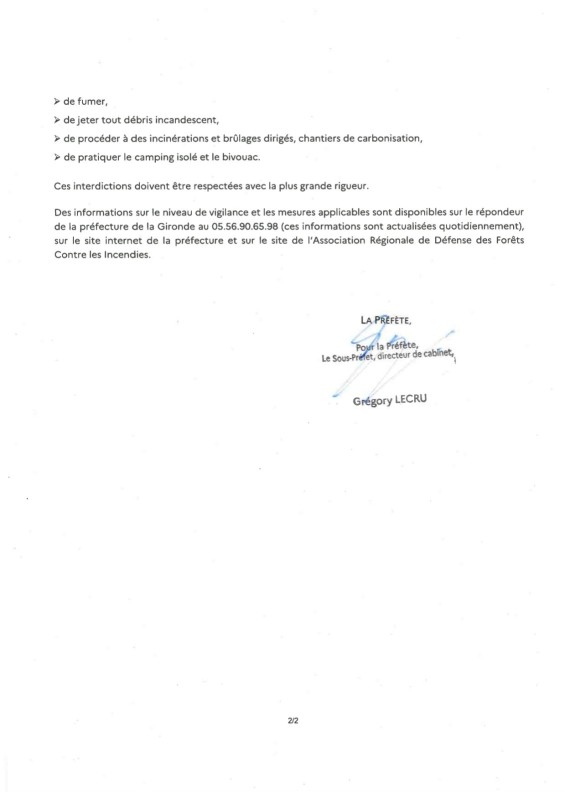 2026-07-20 Vigilance ROUGE Feux de forets_page-0002.jpg