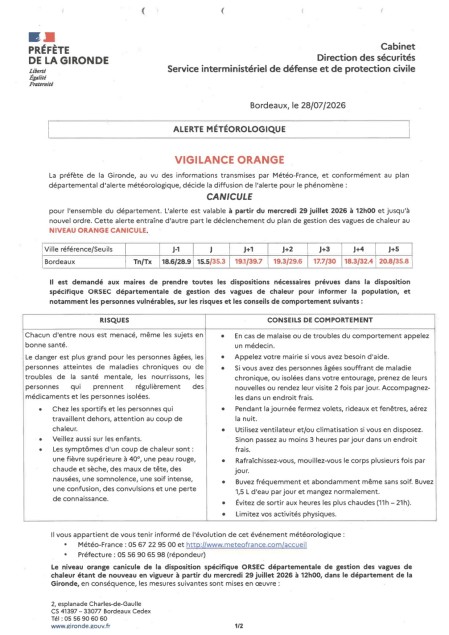 2026-07-28 ORANGE Canicule_page-0001.jpg