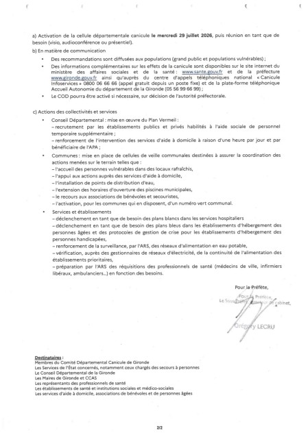 2026-07-28 ORANGE Canicule_page-0002.jpg