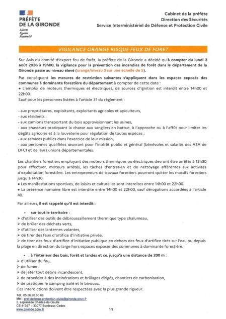 2026-08-03 Feux de forêt_Vigilance ORANGE_page-0001.jpg