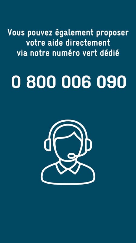 754849970_1075733491682039_3384721775231606322_n.jfif