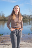 2lodie SANCHEZ-LOUCHEZ