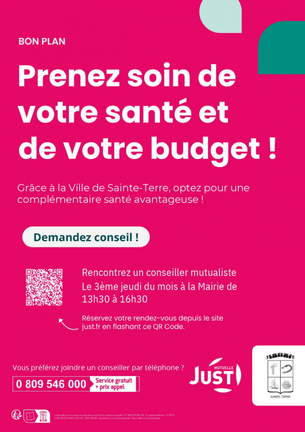 Affiche Permanence 2026 Sainte terre.pdf (1)_page-0001.jpg