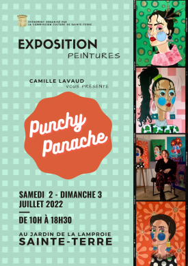Affiche Punchy Panache.png