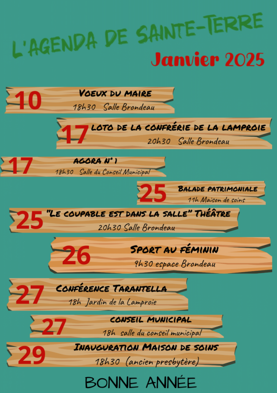 Agenda janvier 2025.png