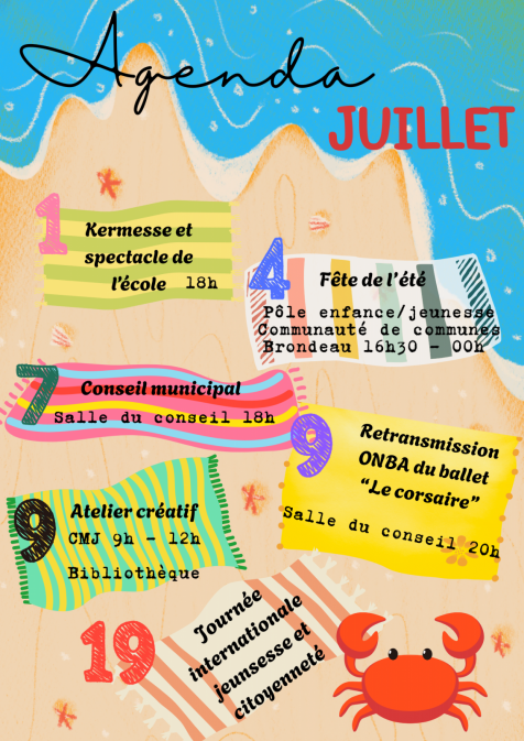 Agenda juillet (2).png