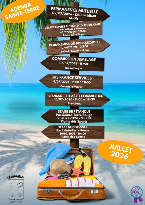 Agenda Juillet 2026 (3).jpg