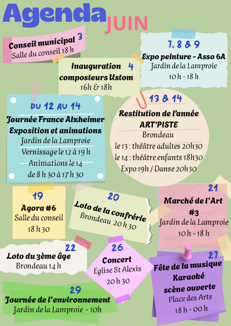 Agenda juin (2)_page-0001 (1).jpg