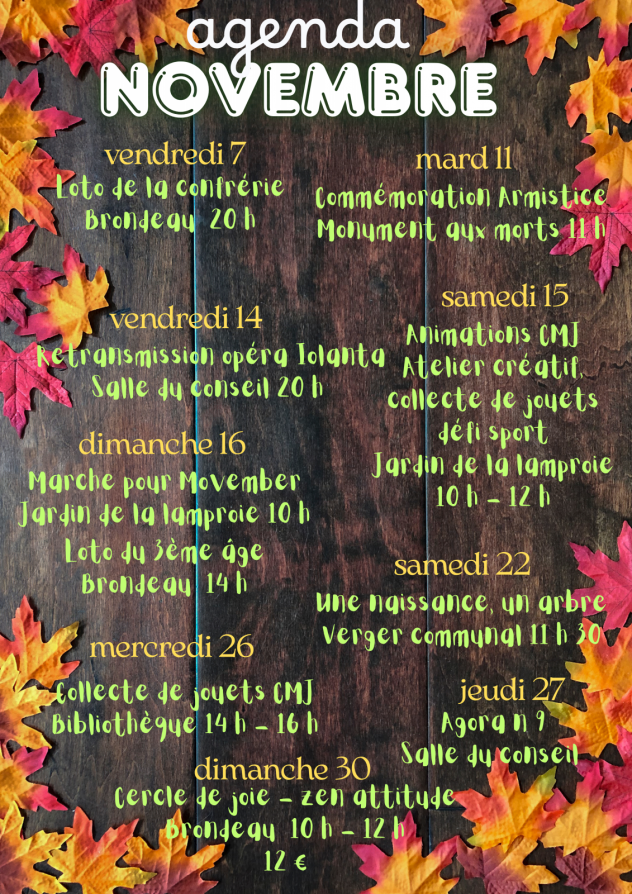 Agenda Novembre (3).png