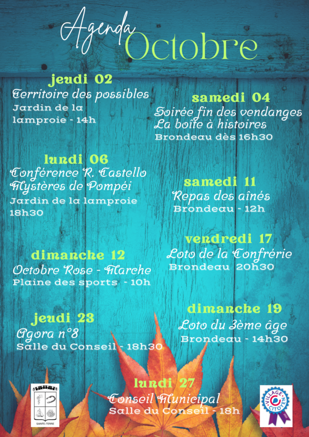 Agenda Octobre (2).png