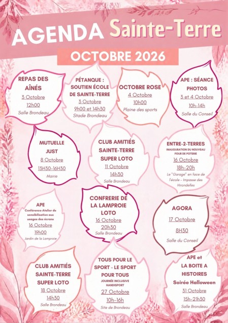AGENDA OCTOBRE 2026.jpg