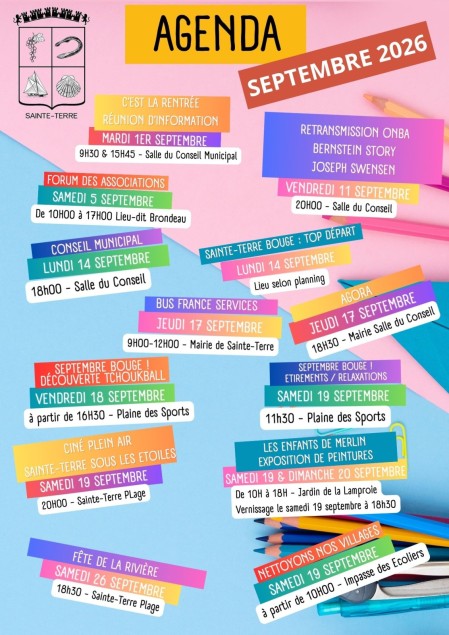 AGENDA SEPTEMBRE 2026 (3).jpg