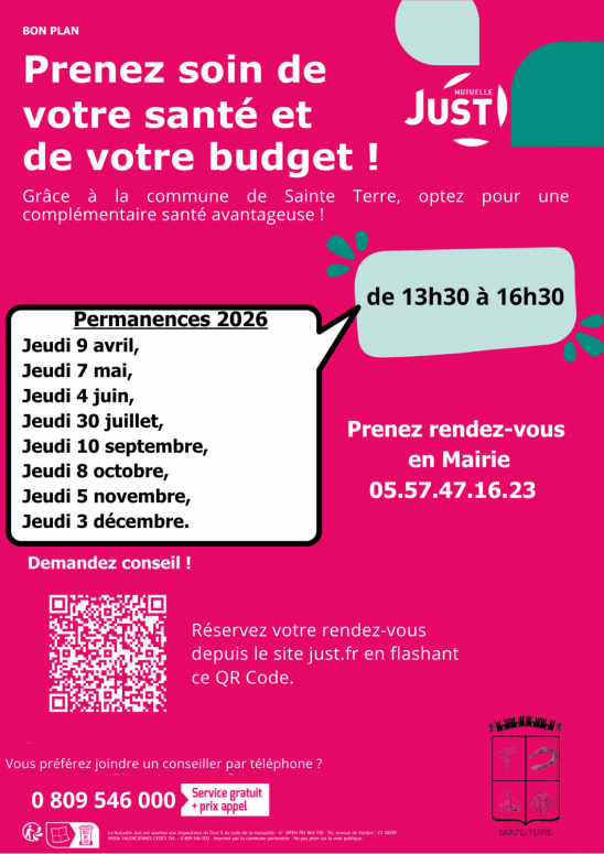 Ajouter un sous-titre (3).png