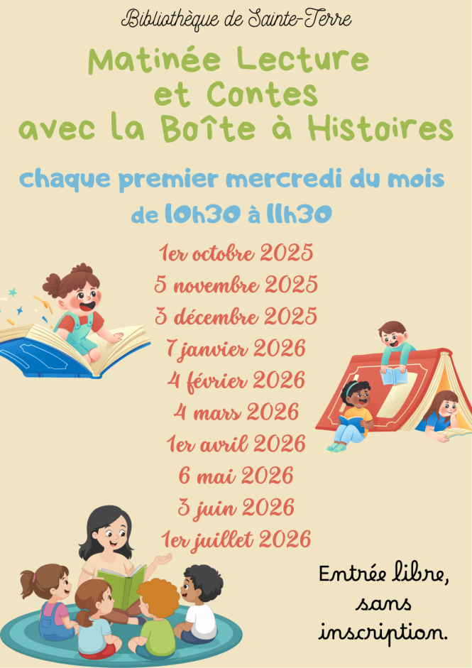 BIBLIOTH (2).png