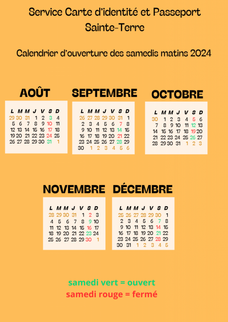 Calendrier A4 année 2024 minimaliste jaune (1).png