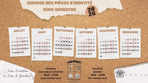 Calendrier pièces d'identité (1).jpg