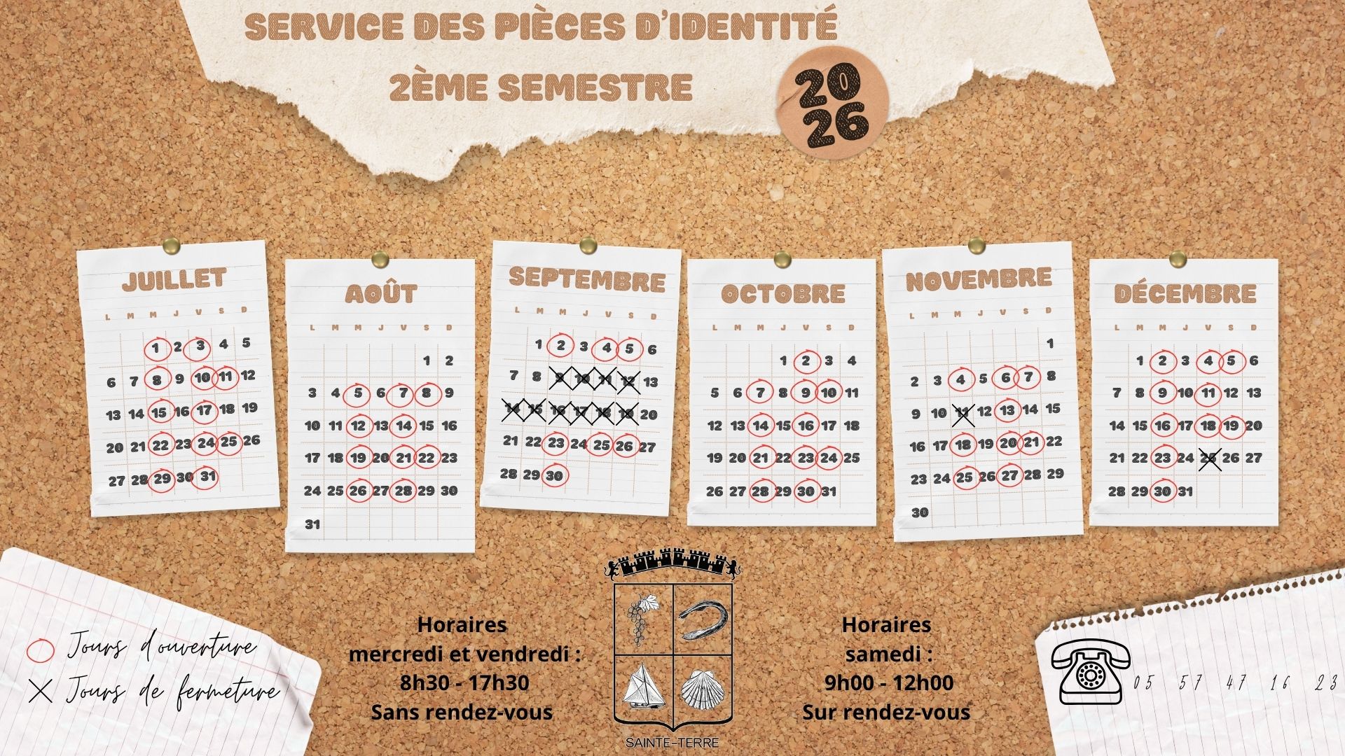 Calendrier pièces d'identité (1).jpg