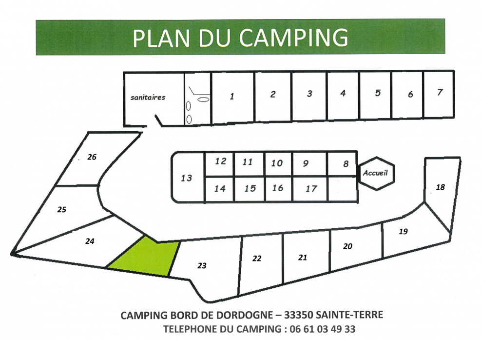 CAMPING PLAN.jpg