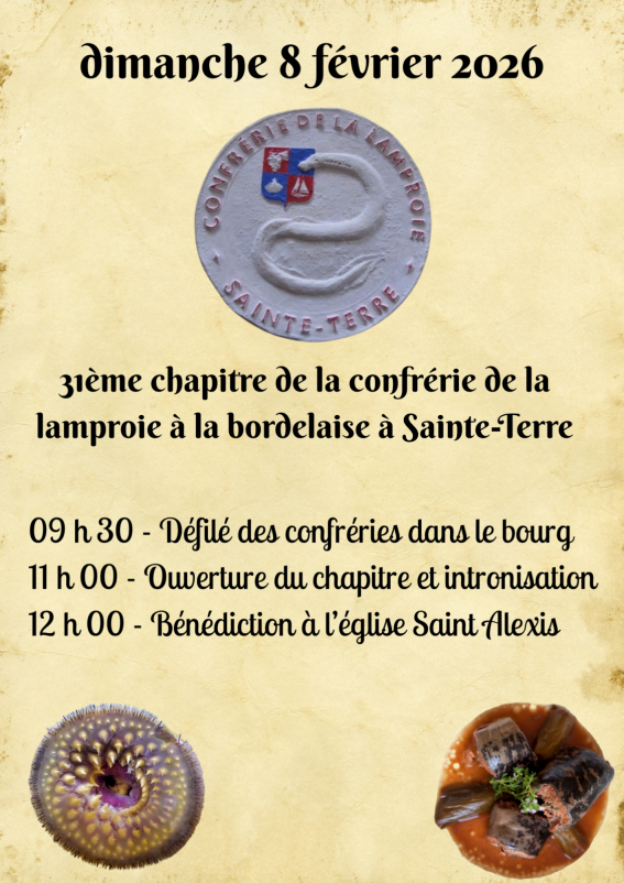 Chapitre confrérie.png