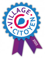 Cocarde-VVC-village-RVB.jpg