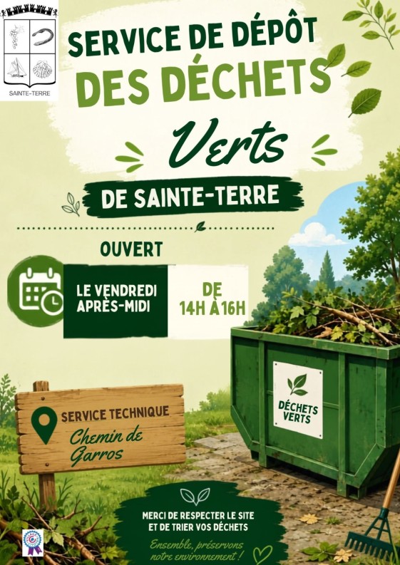Déchets verts (2).jpg