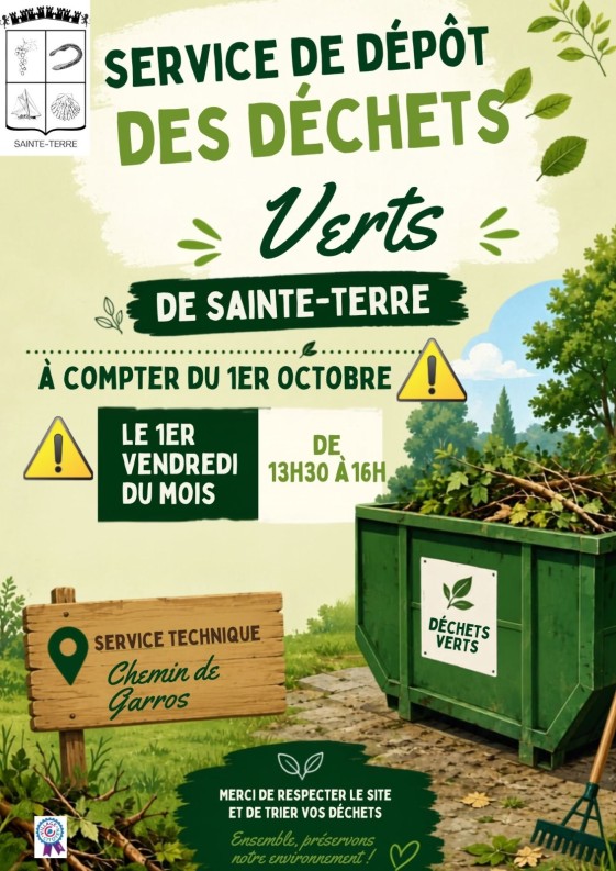 Déchets verts (3).jpg