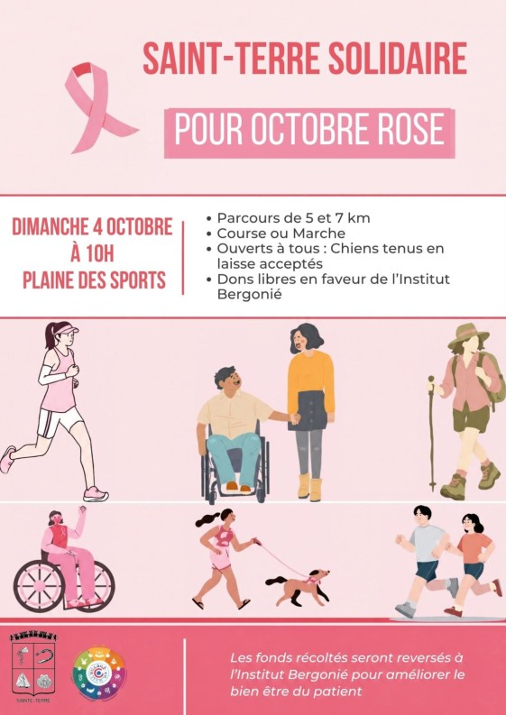 dimanche 4 octobre à 10h plaine des sports.jpg