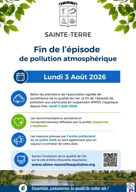 Fin épisode atmosphérique (2).jpg