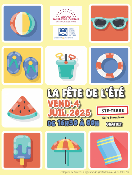 FLYER FETE DE LETE_Page_1.png