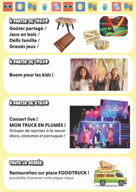 FLYER FETE DE LETE_Page_2.png