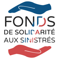 fonds-de-solidarite-aux-sinistres-logo.png