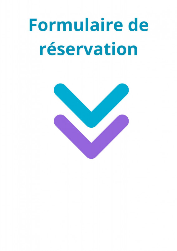 Formulaire de réservation.jpg