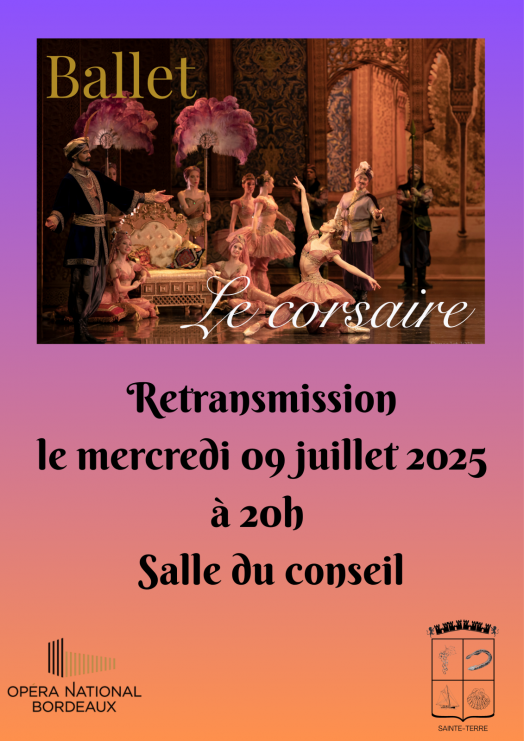 Le Corsaire .png